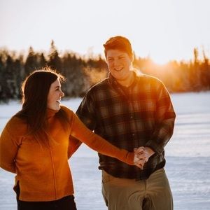 Meet your Posher, Login